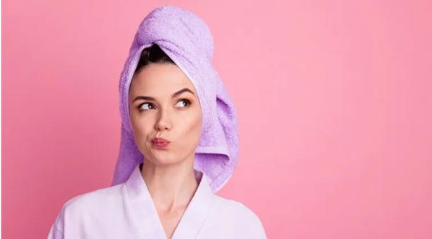 Lối sống quyết định vẻ đẹp của làn da?