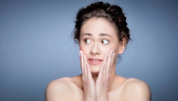 Để có làn da đẹp, bạn cần sử dụng kem chống nắng đúng cách