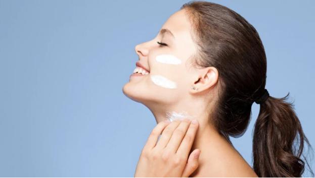 Thêm thành phần này vào quy trình skincare để có làn da hoàn hảo