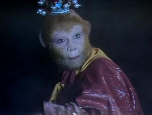 Sự thật Tôn Ngộ Không chỉ thọ 342 tuổi và nguyên nhân bị Bồ Đề Tổ Sư đuổi đi