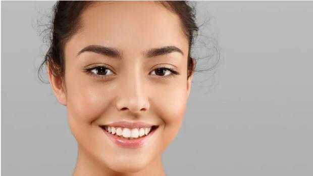 Mẹo giúp bạn khắc phục sắc tố da trên mặt