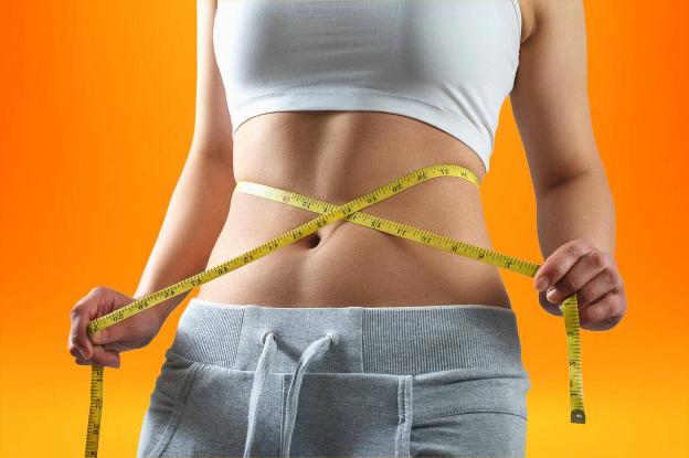 Lời khuyên giúp bạn giảm béo bụng trong một tuần