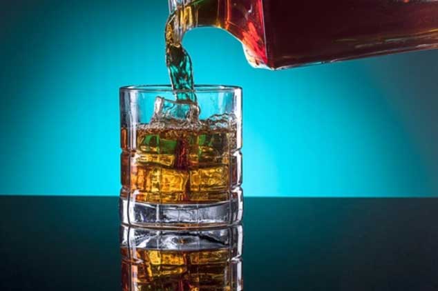 Những thực phẩm nếu ăn nhiều sẽ là ‘vua phá gan’, rất hay thấy trên mâm cơm hoặc món khoái khẩu của nhiều người