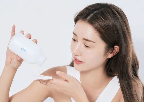 15 điều phải nhớ như in trong chu trình dưỡng da cơ bản cho người mới bắt đầu