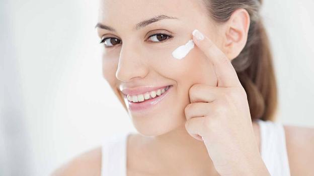 3 cách đơn giản giúp bạn có được làn da mơ ước