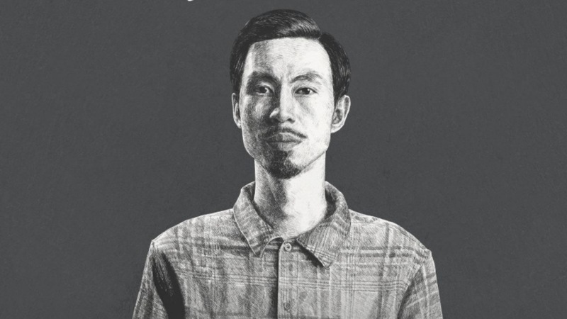 Đen gọi "Show của Đen" là "phiên chợ tinh thần", hẹn khán giả "mang về đầy ắp niềm vui" 