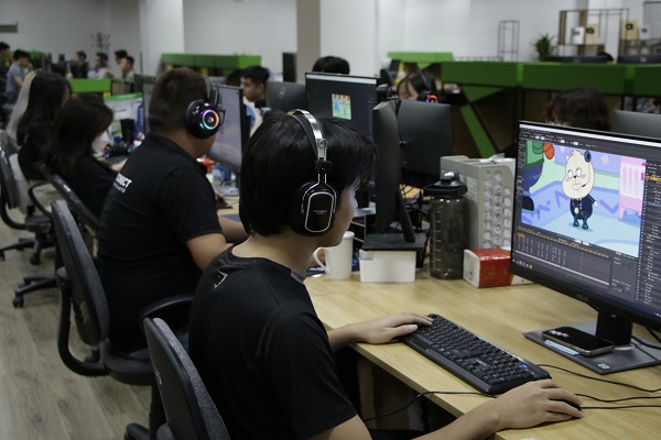 Vi phạm bản quyền nội dung số gia tăng, doanh nghiệp phải làm gì?