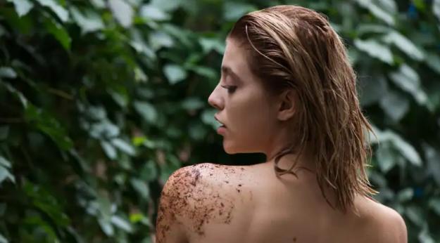 Cách giúp bạn có một làn da rạng rỡ và đều màu