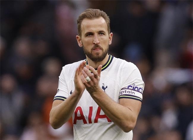 AWXUVQP65ZLQDD6HS34Z3XVPSE