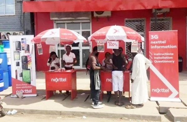 Gặp vướng mắc tại thị trường Cameroon, cổ phiếu Viettel Global VGI bị đưa vào diện cảnh báo