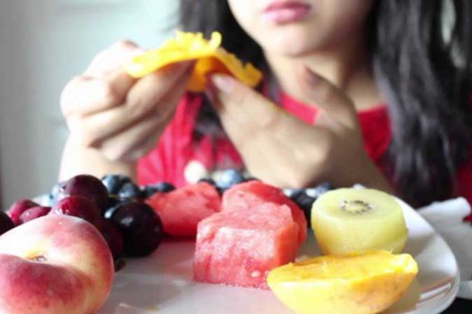 Sau khi ăn cơm, người Việt nên từ bỏ thói quen này vì sẽ tàn phá dạ dày khủng khiếp