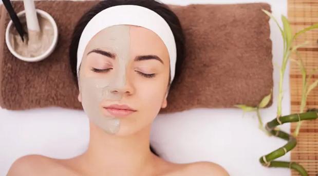 Sử dụng gỗ đàn hương theo 4 cách này sẽ giúp da bạn bừng sáng