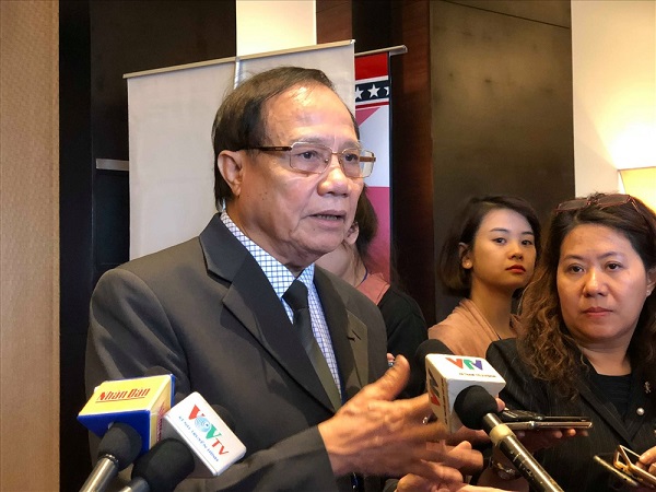 Khó khăn thu hút nhà đầu tư công nghệ cao: Cần "cú hích" cải thiện triệt để môi trường đầu tư