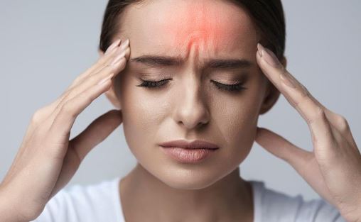 Chế độ ăn đúng cách cho người bị rối loạn tiền đình