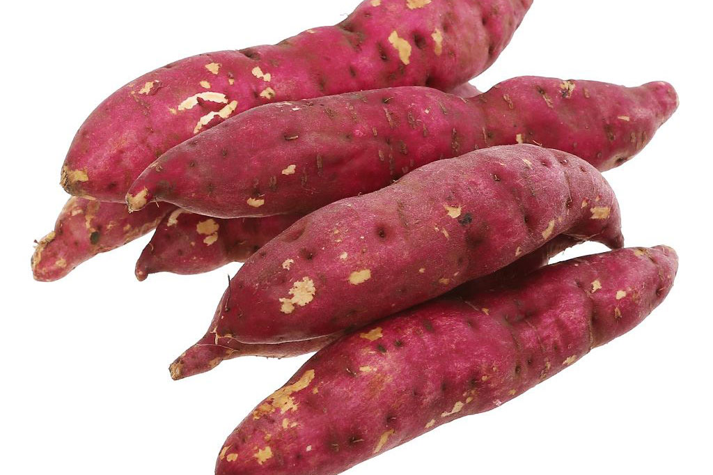 Những món ăn khiến cân nặng giảm không kiểm soát nhanh tới chóng mặt