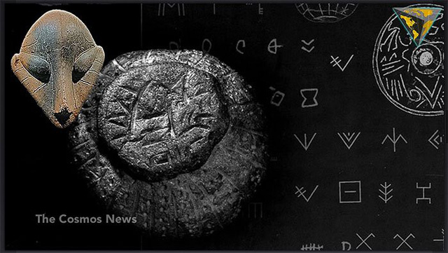 Những nền văn minh cổ đại vượt xa trí tưởng tượng của người Trái Đất