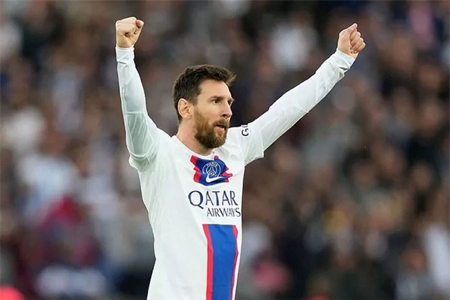 lionel-messi-psg-1-1955 lionel-messi-psg-1-1955