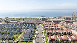 Nhà đầu tư lên kế hoạch kinh doanh với loạt ngành nghề phụ trợ đón sóng du lịch khi cao tốc về đích