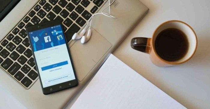 Cách xoá vĩnh viễn tài khoản Facebook 