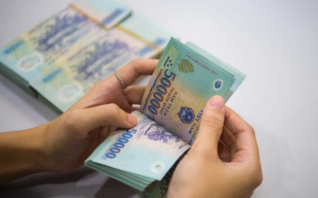 Apple, Google, Facebook... đã nộp hơn 5.000 tỷ đồng tiền thuế