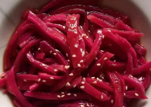 Vỏ thanh long còn thừa cũng chớ vứt đi, tác dụng mạnh mẽ khiến ai cũng bất ngờ