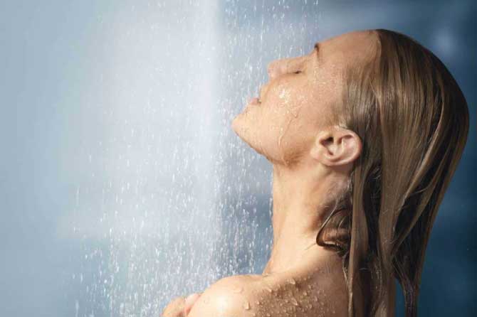 5 thói quen xấu vào buổi sáng rút ngắn tuổi thọ của nam giới, ngừng ngay khi có thể