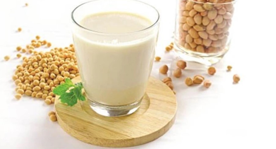 Sữa đậu nành tưởng bổ dưỡng nhưng phạm phải 5 điều kiêng kỵ này thì sức khỏe suy kiệt lúc nào không hay