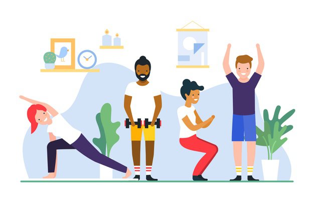 Ngồi nhiều là nguyên nhân gây bệnh trĩ?