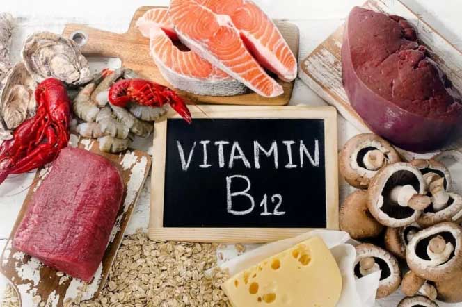 Hay bị tê tay chân, bổ sung 4 thứ này để giảm tê hiệu quả