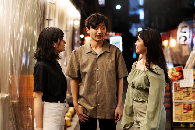 Ng&#x1B0;&#x1EDD;i th&#x1EA5;p b&#xE9; th&#x1B0;&#x1EDD;ng s&#x1ED1;ng th&#x1ECD; h&#x1A1;n