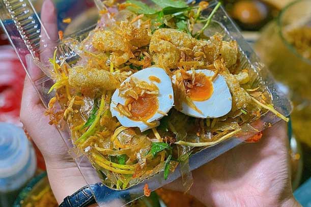 Sau 9 giờ tối đừng dại làm 5 việc khiến nội tạng tổn thương, cơ thể nhanh già