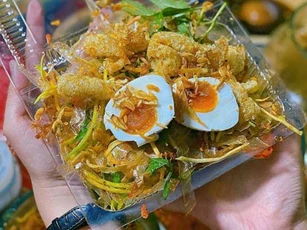 Sau 9 giờ tối đừng dại làm 5 việc khiến nội tạng tổn thương, cơ thể nhanh già