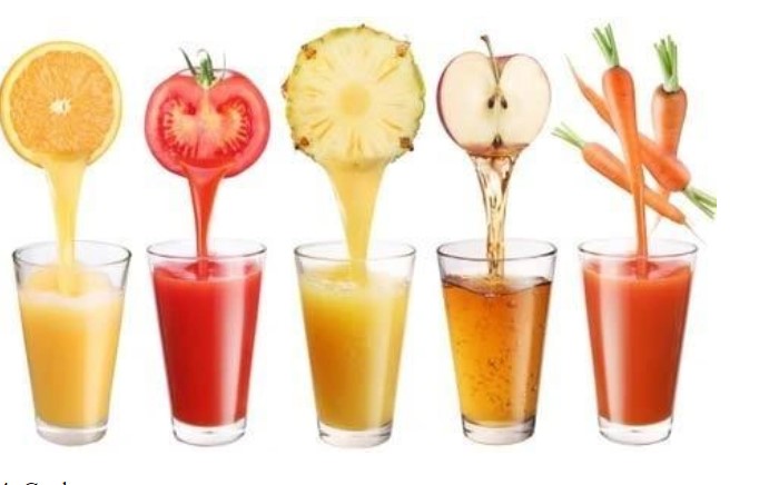 4 cách bổ sung thực phẩm bổ dưỡng sai be bét của mẹ, thảo nào bé ngày càng biếng ăn, còi cọc