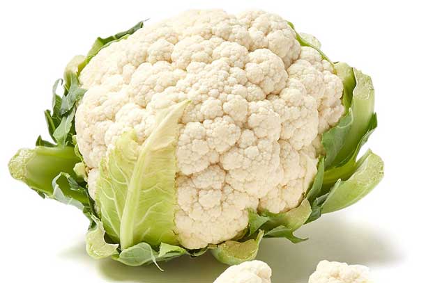 6 loại rau củ không chế biến kỹ sẽ rất dễ bị nhiễm ký sinh trùng, không nên bỏ qua