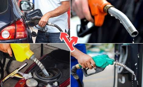 5 mẹo phải biết khi đi đổ xăng để vừa tránh bị gian lận lại tiết kiệm tiền
