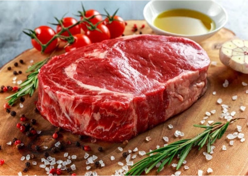 4 thực phẩm tưởng bổ dưỡng nhưng lại hút canxi khiến bé dễ thấp còi