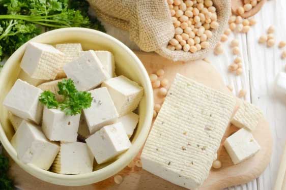 6 thực phẩm 'bơm máu lên não', giàu sắt hơn thịt bò: Chăm ăn để giảm đau đầu, chóng mặt, thiếu máu