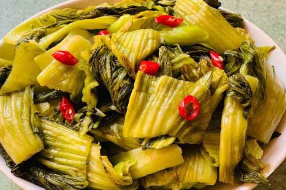 Tủ lạnh nhà ai cũng có 3 món này dễ gây K vòm họng: Hãy bỏ ngay trước khi quá muộn