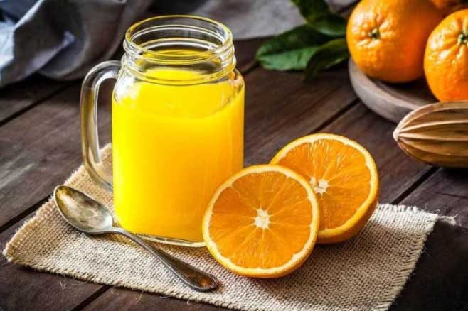 5 lựa chọn thay thế cà phê giúp tăng cường năng lượng, tỉnh táo cho một ngày năng suất