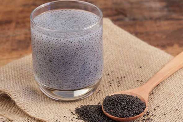 4 thực phẩm giàu chất béo nhưng giúp giảm cân, bổ não cùng nhiều lợi ích sức khỏe