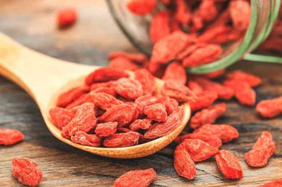 Loại hạt ở nước ngoài là “kim cương đỏ” chợ Việt bán đầy mà nhiều người không biết ăn, thật phí