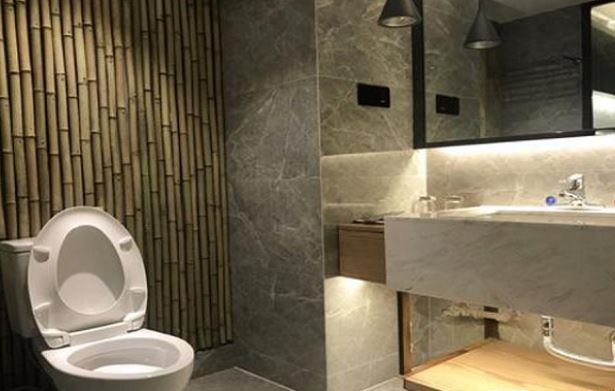 4 lý do khiến bạn nhất định phải bật đèn nhà vệ sinh khi ngủ trong nhà nghỉ, khách sạn, 90% đang bỏ phí