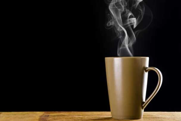 2 loại nước gây K vòm họng hàng đầu thế giới, nên tránh xa