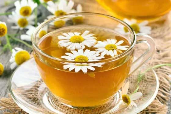 6 loại nước phụ nữ nên uống vào buổi tối: Vừa đẹp da, ngủ ngon lại giúp tiêu mỡ, thu gọn vòng eo