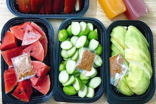 Nhân viên tiết lộ 7 thứ trong siêu thị dù giảm giá 50% cũng chớ nên mua: Đặc biệt món số 2