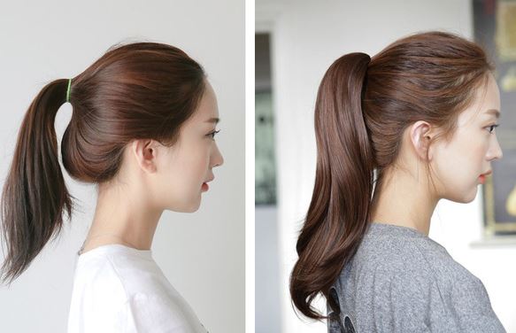 Trộn muối trắng với dầu gội đầu: Mẹo hay khiến cả phụ nữ và đàn ông đều có lợi, ai cũng học theo