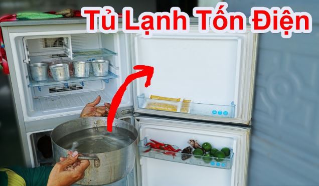 Ngâm vỏ bưởi với nước rồi đặt trong tủ lạnh: 3 tác dụng cực tốt, nhà nào cũng cần
