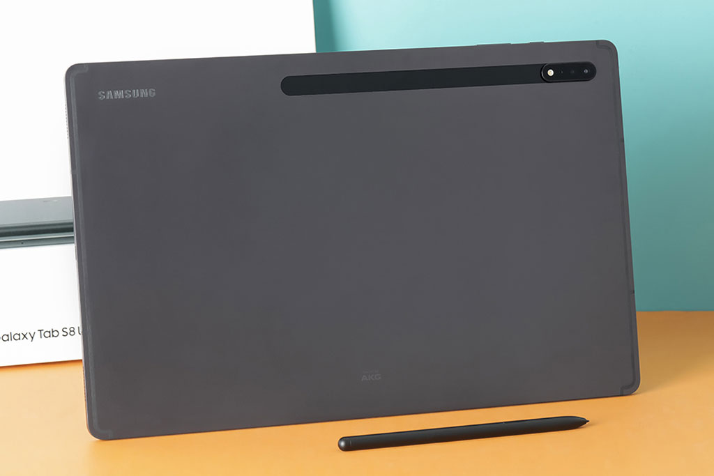 Bảng giá máy tính bảng Android tháng 5/2023: Giảm giá nhẹ