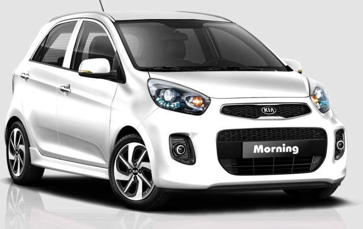 3 m&#x1EAB;u &#xF4;t&#xF4; gi&#xE1; r&#x1EBB; d&#x1B0;&#x1EDB;i 400 tri&#x1EC7;u &#x111;&#x1ED3;ng &#x111;&#xE1;ng mua nh&#x1EA5;t hi&#x1EC7;n nay