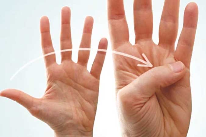 Cơ thể có ‘1 chậm, 2 lồi, 3 nhiều’ thì nên đi khám bộ phận này, đừng chủ quan kẻo bệnh nặng